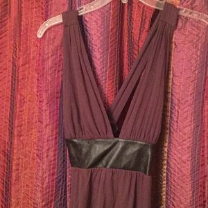 Arden B Cross Cami S